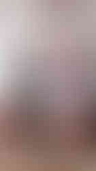 Passender Raum mit Gemälde „Small Islands - Winter"