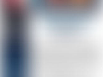 Lange Nacht der Kunst und Genüsse