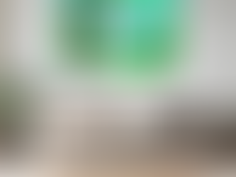 Ab jetzt: Probehängen zuhause möglich