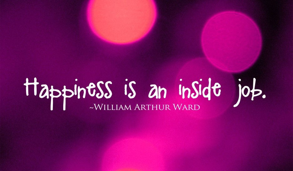 Inside Job