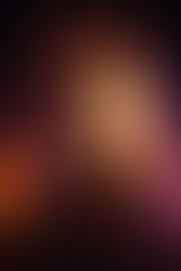 March Forth and Keep on Moving