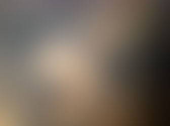 The Signs Are Everywhere: You Just Need To Stop, Look & Listen