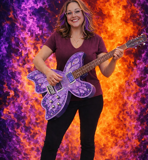 ChatGPT Image Jan 28, 2026, 02_17_34 PM.png