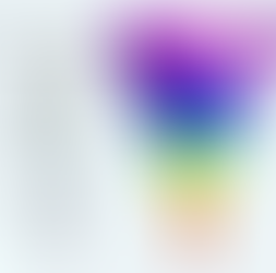 Alcohol: It's Called Spirits For A Reason