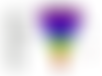 Pushing 60:                                   The Cosmic Boomerang