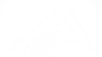 Gasperini Custom Homes - White Logos No Lettering.png