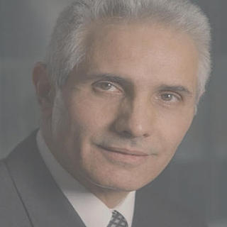 Writer: Peter Cozzi