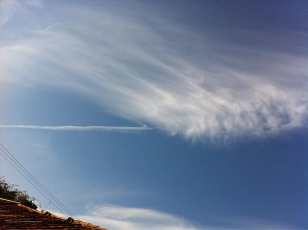 15th September 2012