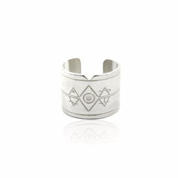 Elemental Ring