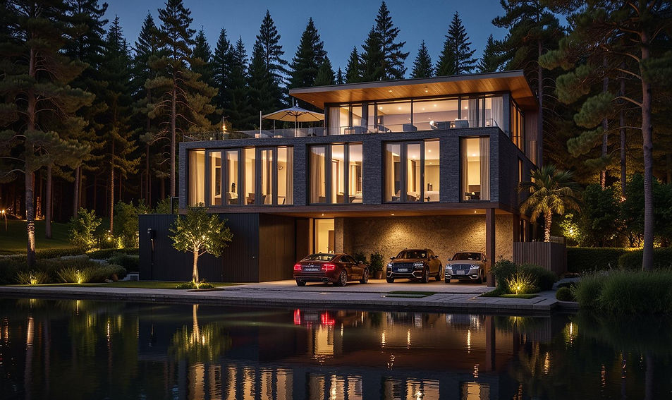 casa 14 - Igaratá 2.jpg