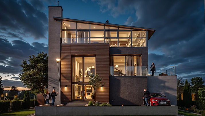 casa 33 - Cotia 2.jpg