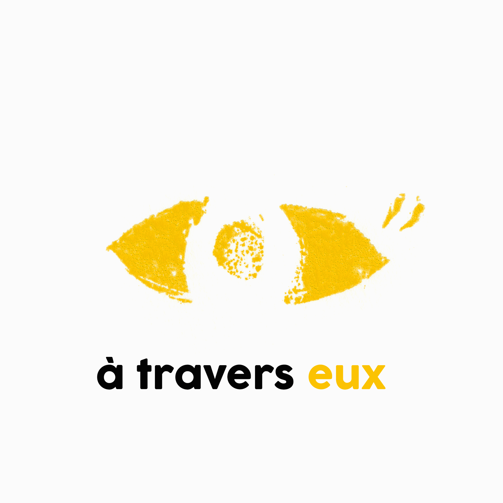 logo - gif.gif