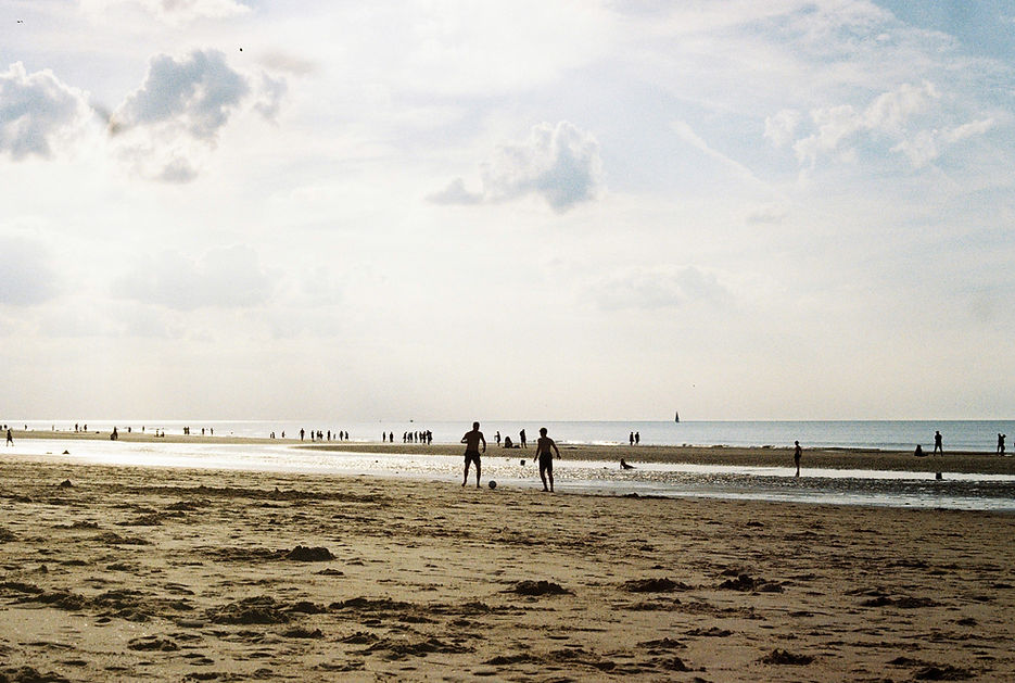 Bruxelles_argentique-10.JPG