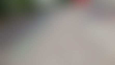 Automovilistas exigen otra respuesta de las autoridades respecto a la ciclovía de la Av.Guadalupe