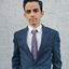 Foto del escritor: Martín Quirarte