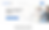 City of New York microsite