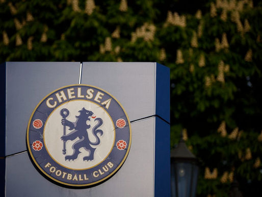 El Chelsea confirma nuevo dueño