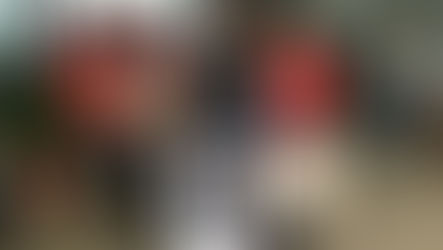 Programa de apoyo de beneficio social festeja el Día de las Madres en Guanajuato