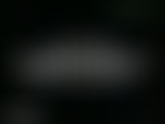 從課堂到職場 —— 實習生分享中山成長之路