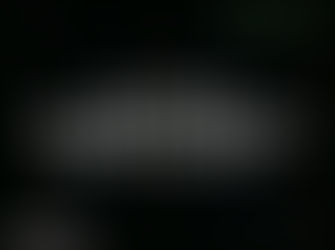 從課堂到職場 —— 實習生分享中山成長之路