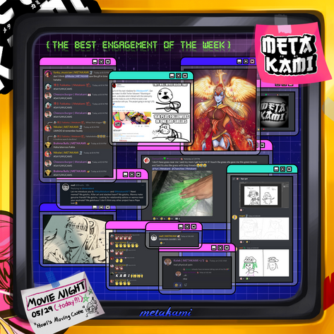 07_Best Engagement.png