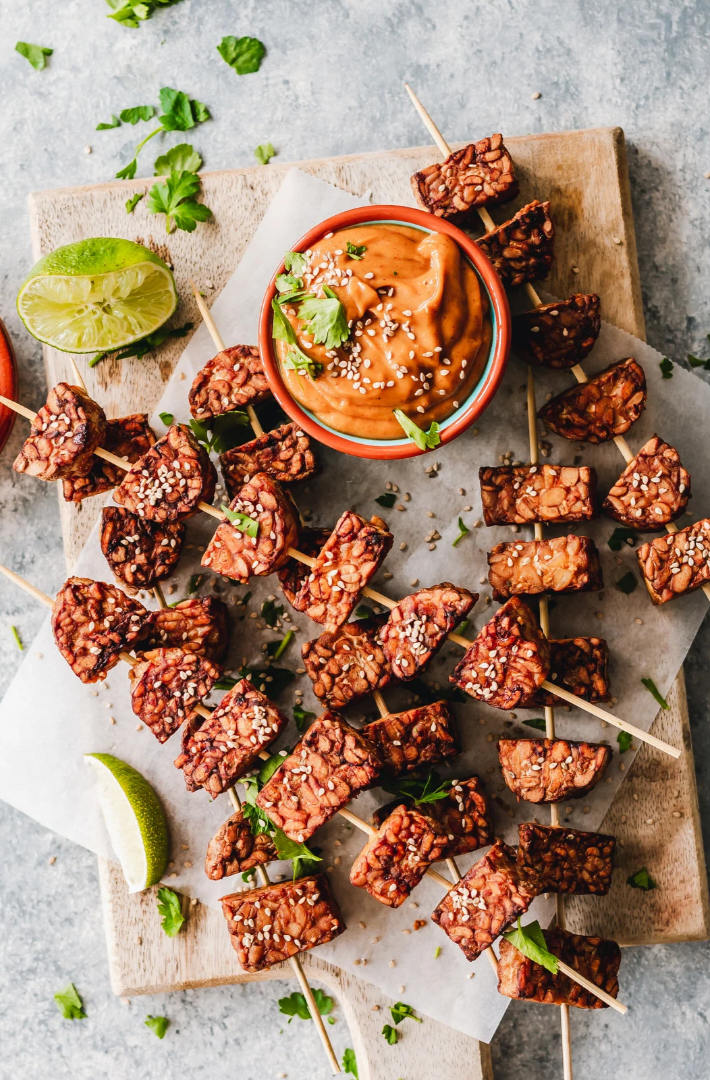 𝗧𝗲𝗺𝗽𝗲𝗵 𝗺𝗮𝘀𝘁𝗲𝗿𝗰𝗹𝗮𝘀𝘀 | 9 mei '26 | 13-17u | Den Haag