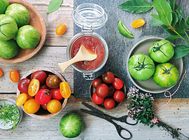 abb3b3_556fa415eb0a4a788827200a76da02ce~