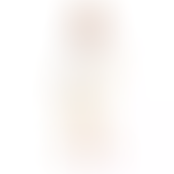 Ric Rac Flared Sleeve Dress