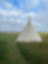 IMG_4096.JPEG