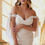 Thumbnail: Belle Plus Size