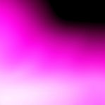 black and hot pink ombre background.jpg
