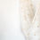 Thumbnail: The Nuit Veil in Champagne