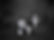 peak-website-image-ib.jpg