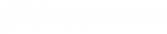 Straumann Logo White (1).png