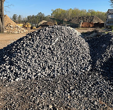 LARGE SLAG BULK.jpg