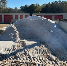 WHITE SAND.jpg