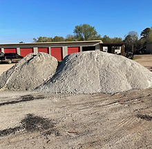 SCREENING BULK.jpg