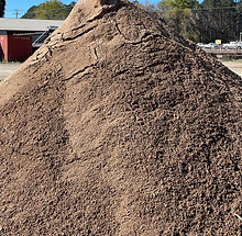 CLEAN FILL DIRT.jpg