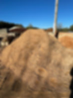 DARK FILL $37.50 A YARD