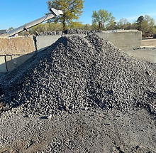 SMALL SLAG BULK.jpg