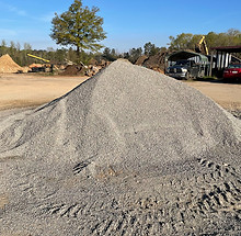 PEA GRAVEL BULK.jpg