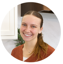 Ella Headshot (Website Edit).png