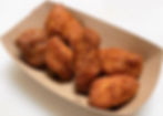 Chicken Bites