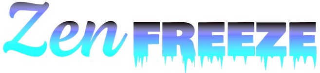 ZF_LOGO_edited_edited_edited_edited_edit