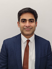 harsha.jpg