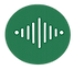 ChatGPT Image Jul 28, 2026, 03_52_16 PM.png