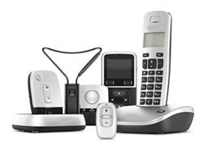 1510745513-hearing-aid-accessories-widex