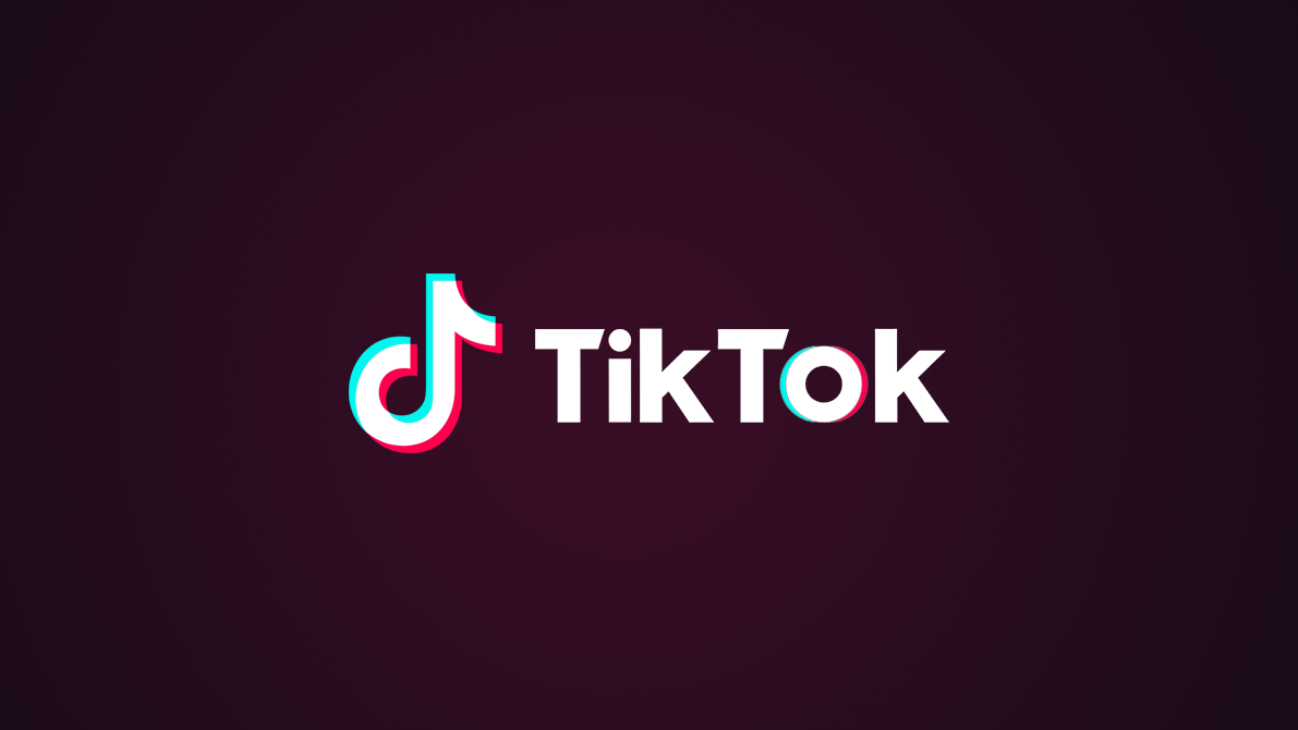 tiktok streamlabs tiktok streamlabs