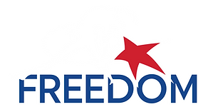 Freedom Gymnastics.png
