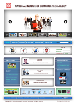 educational websites